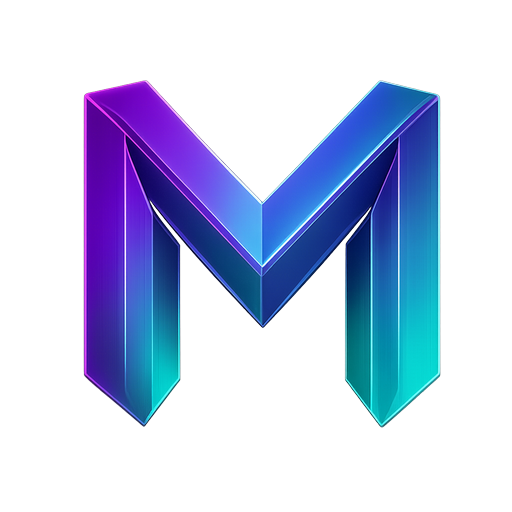 Minekex logo